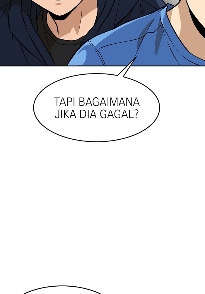 Halaman 144 dari 162