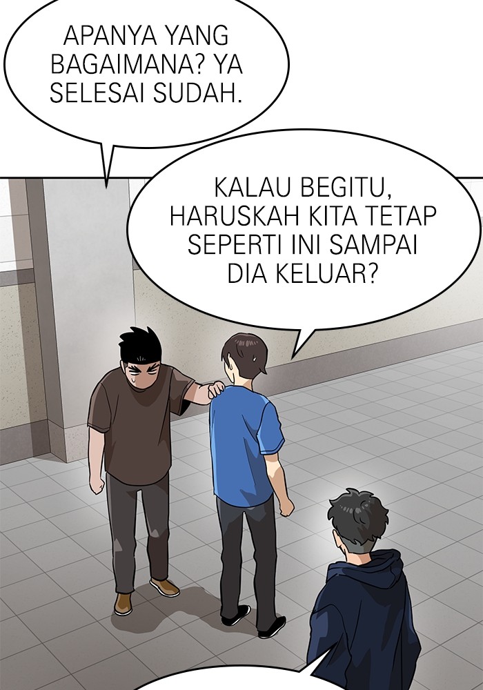 Halaman 145 dari 162