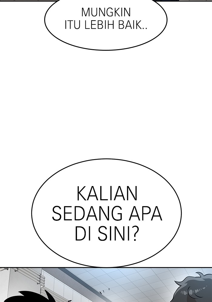 Halaman 146 dari 162