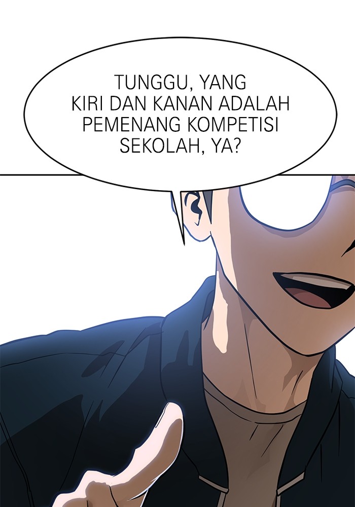 Halaman 148 dari 162