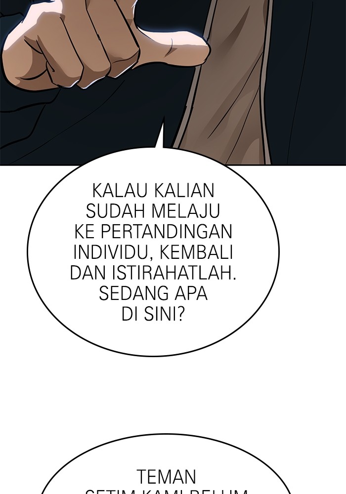 Halaman 149 dari 162