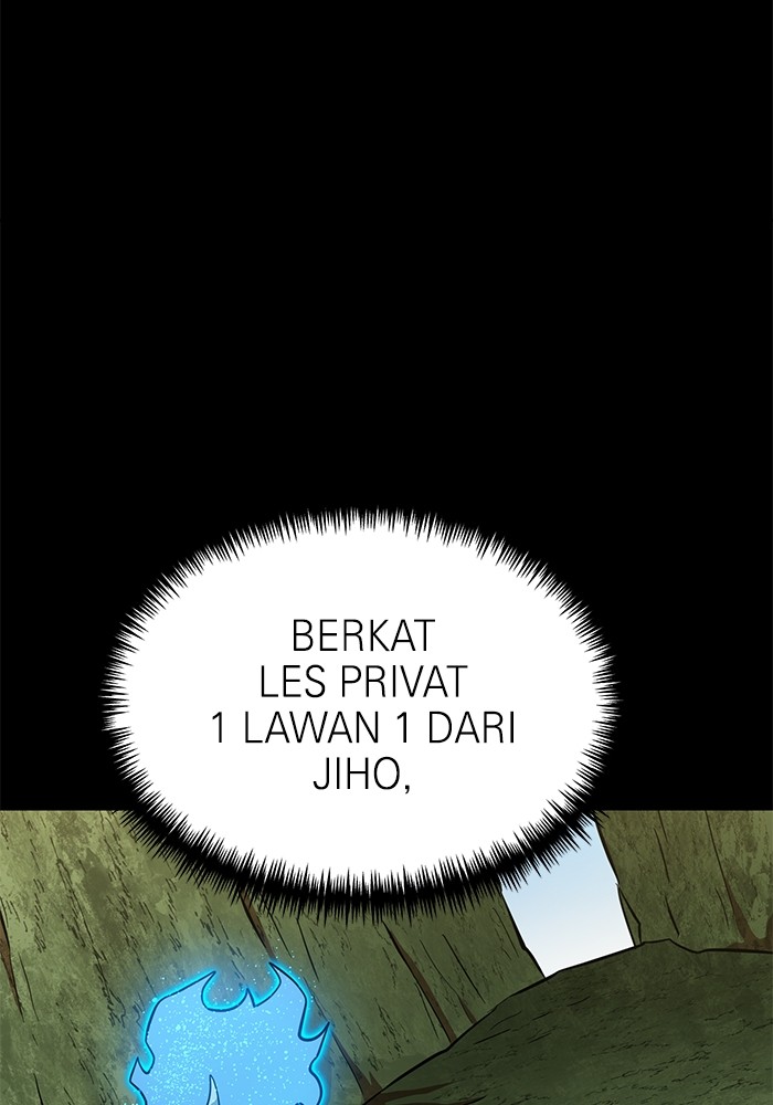 Halaman 16 dari 162