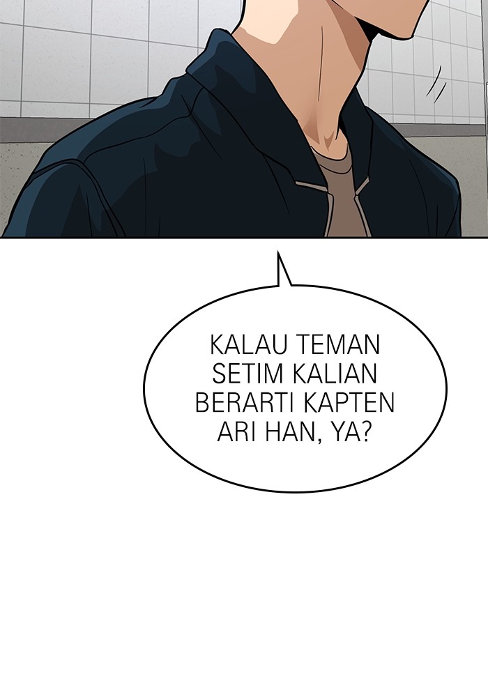 Halaman 152 dari 162