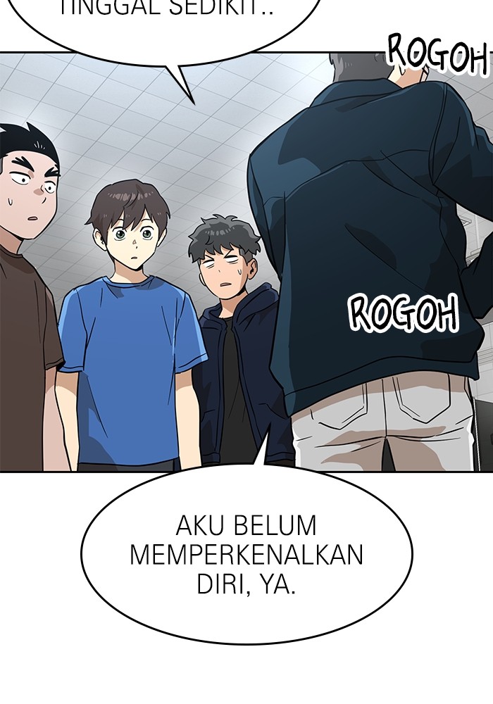Halaman 156 dari 162