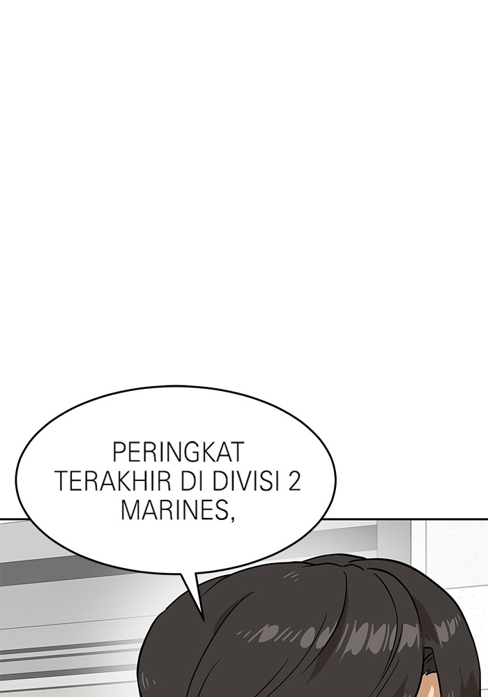Halaman 157 dari 162
