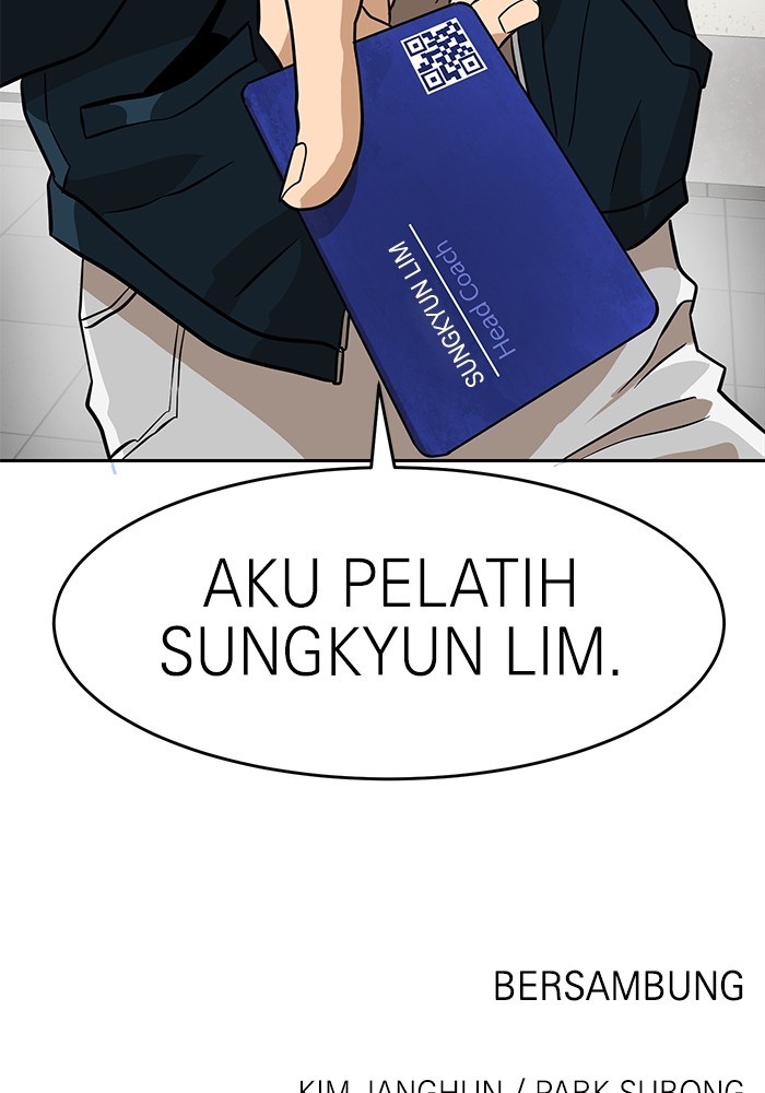 Halaman 159 dari 162