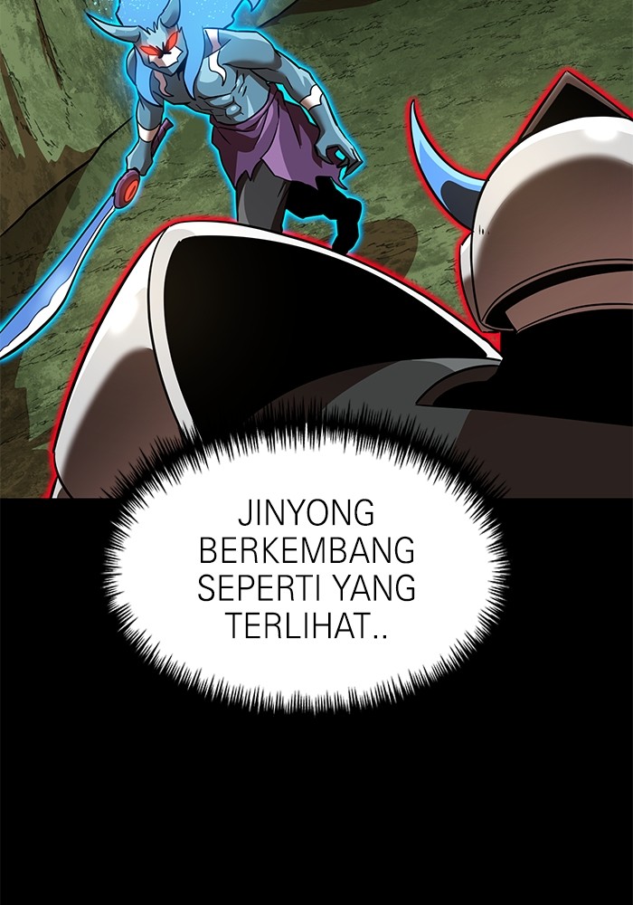Halaman 17 dari 162