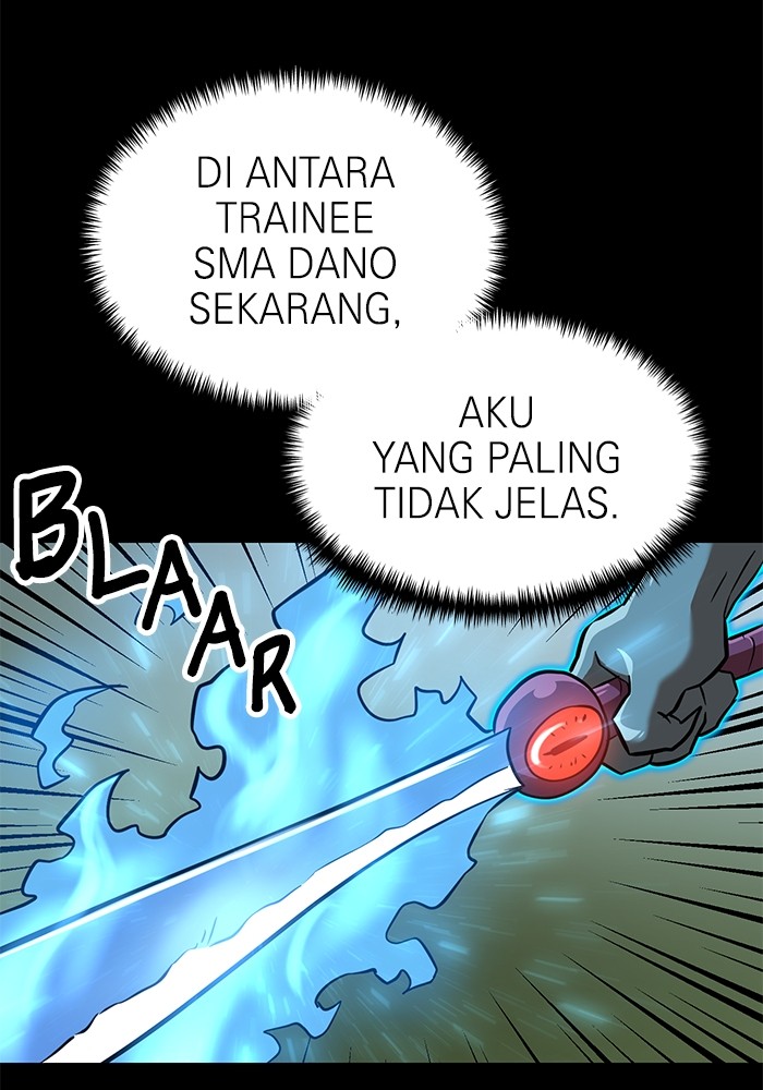 Halaman 18 dari 162