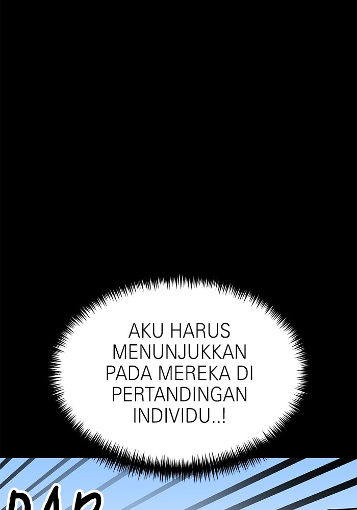 Halaman 19 dari 162