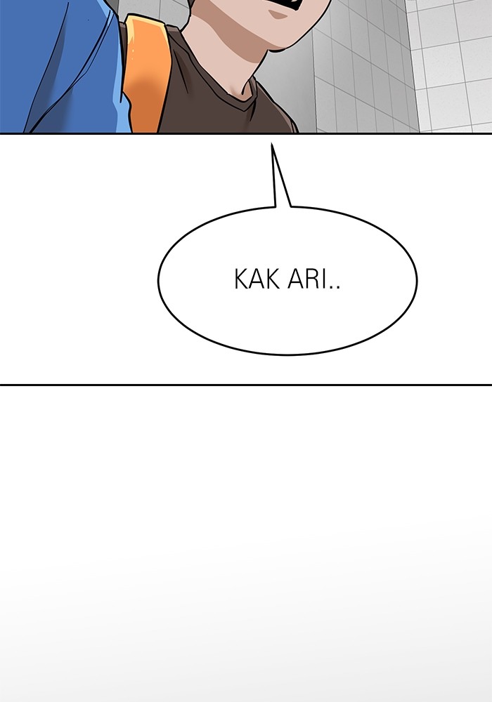 Halaman 3 dari 162