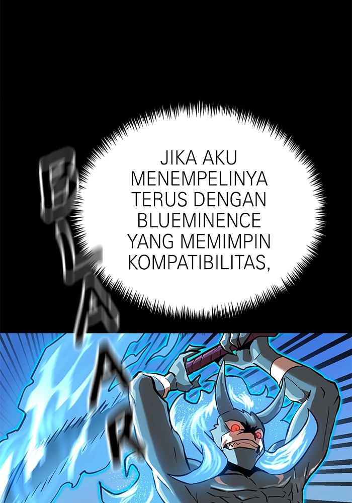 Halaman 23 dari 162