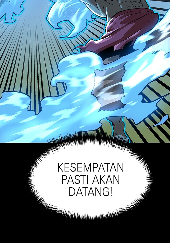 Halaman 24 dari 162