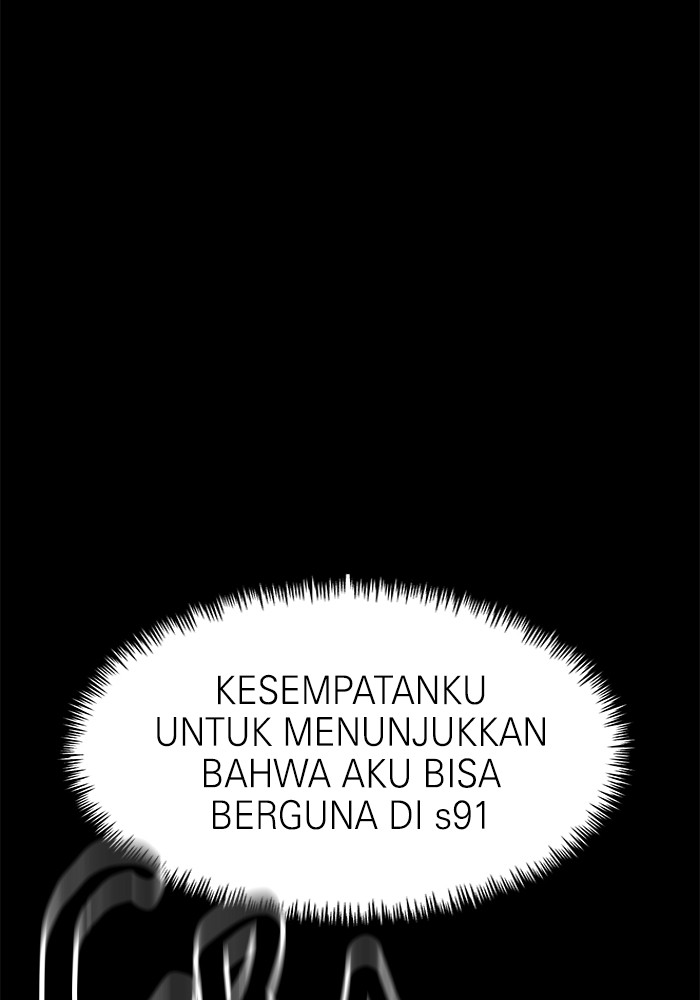Halaman 25 dari 162