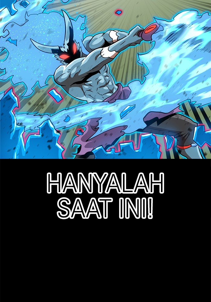 Halaman 28 dari 162