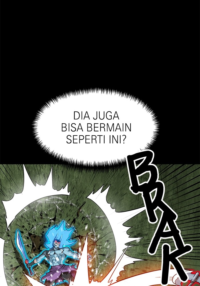 Halaman 38 dari 162