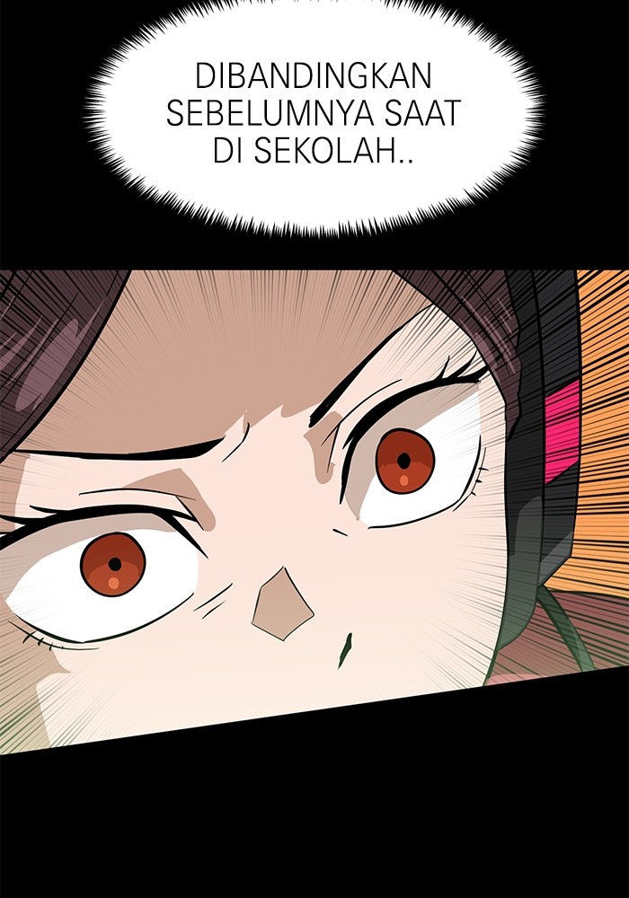 Halaman 40 dari 162
