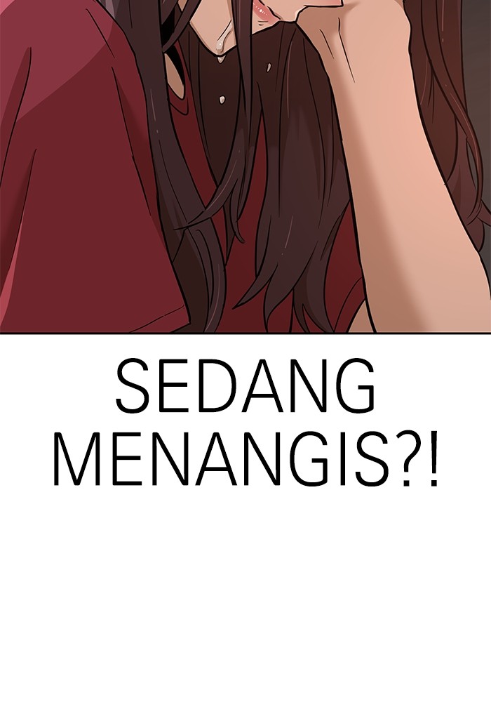 Halaman 5 dari 162