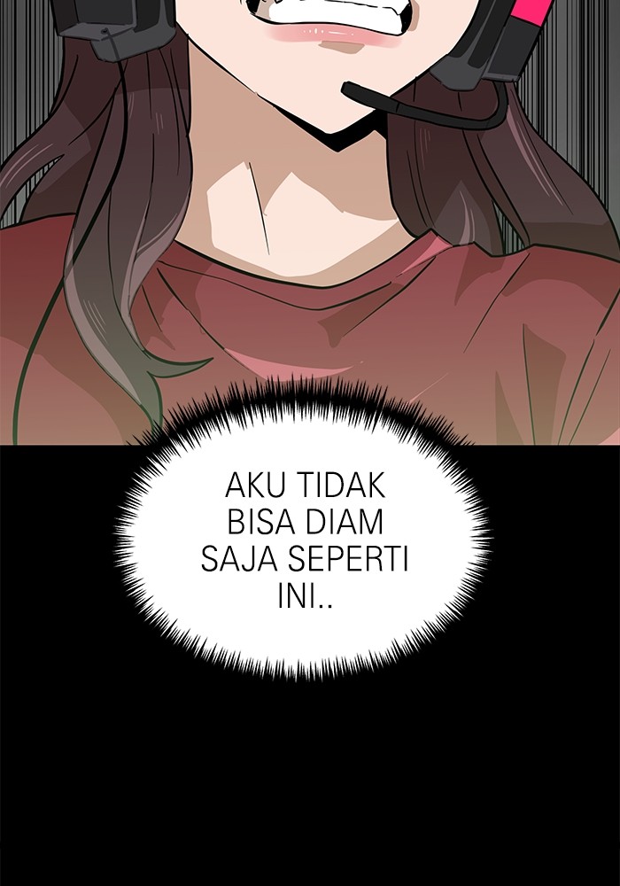 Halaman 45 dari 162
