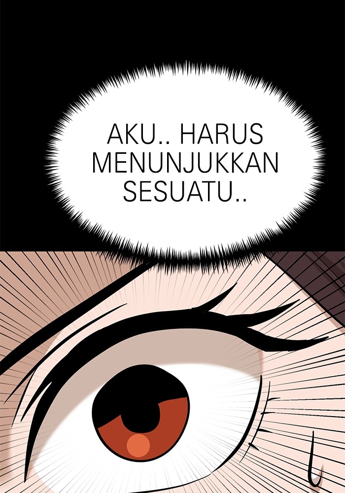 Halaman 46 dari 162