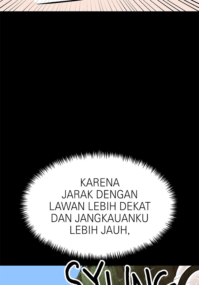 Halaman 47 dari 162