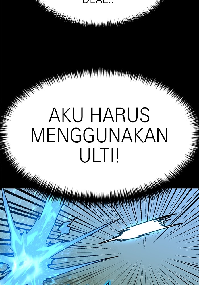 Halaman 49 dari 162