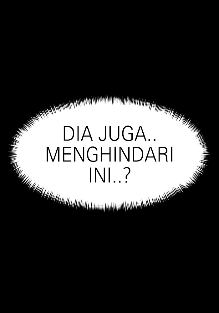 Halaman 54 dari 162
