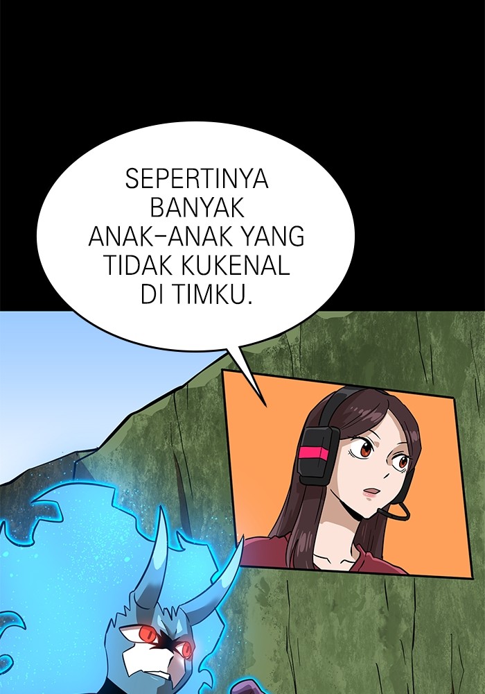 Halaman 7 dari 162