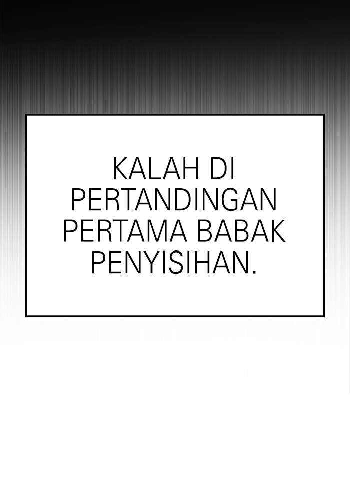 Halaman 62 dari 162