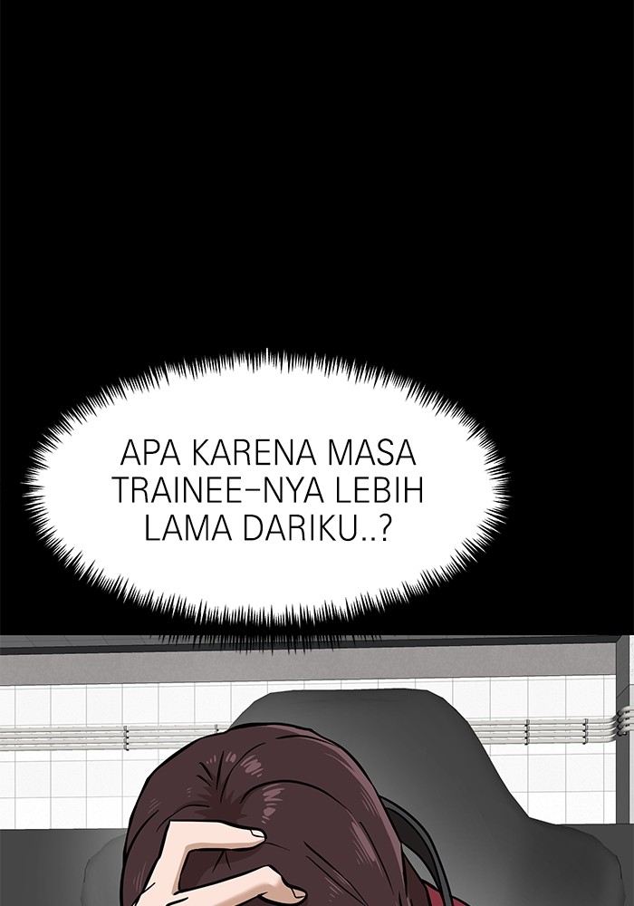 Halaman 65 dari 162