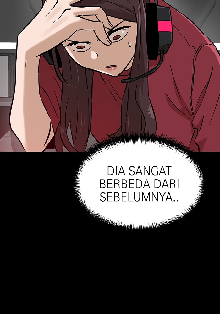 Halaman 66 dari 162