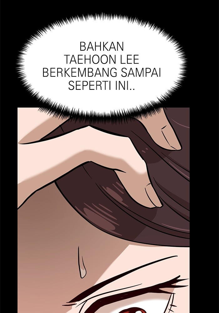 Halaman 67 dari 162