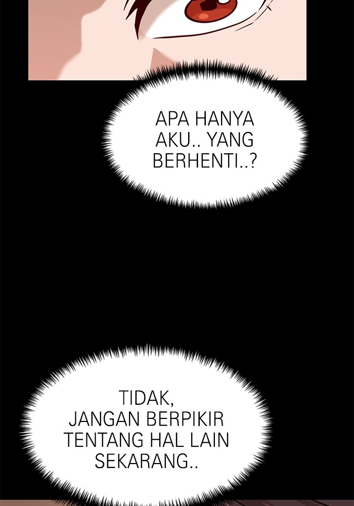Halaman 68 dari 162