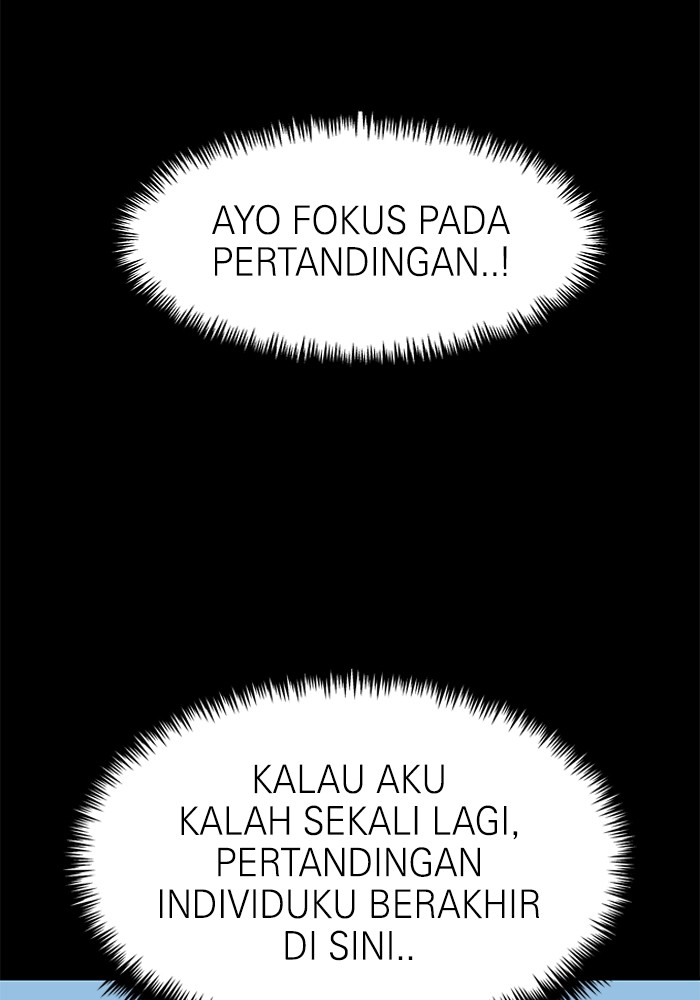 Halaman 70 dari 162