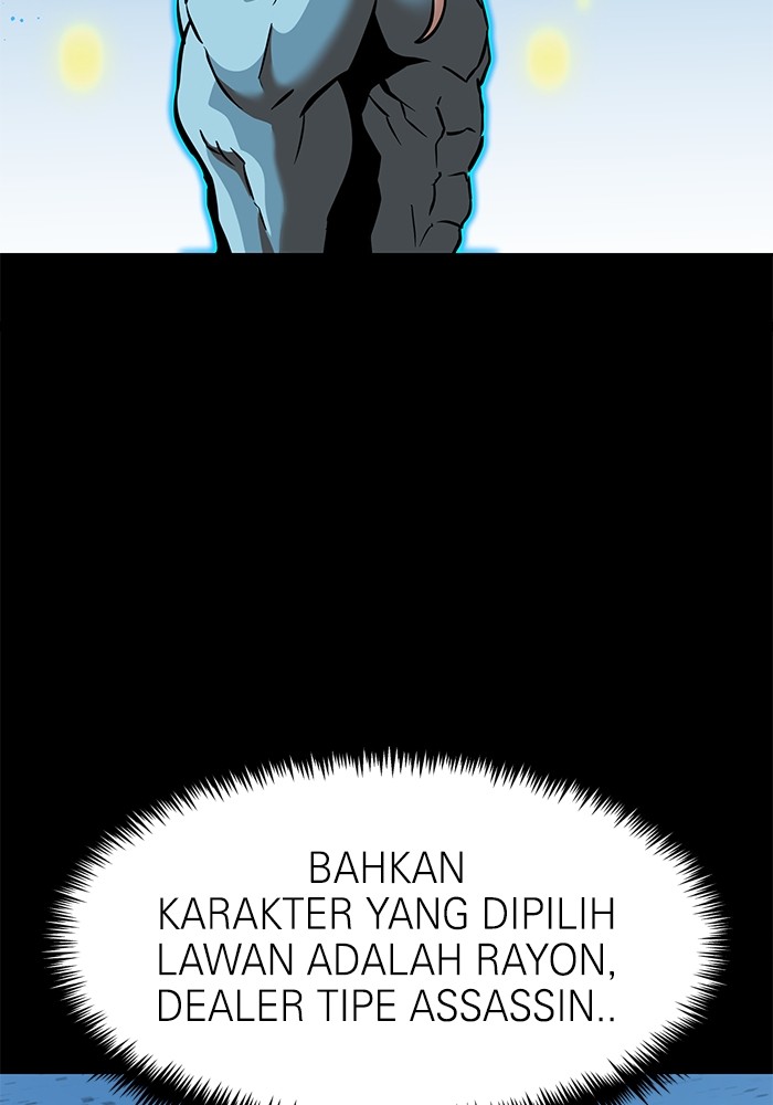 Halaman 72 dari 162