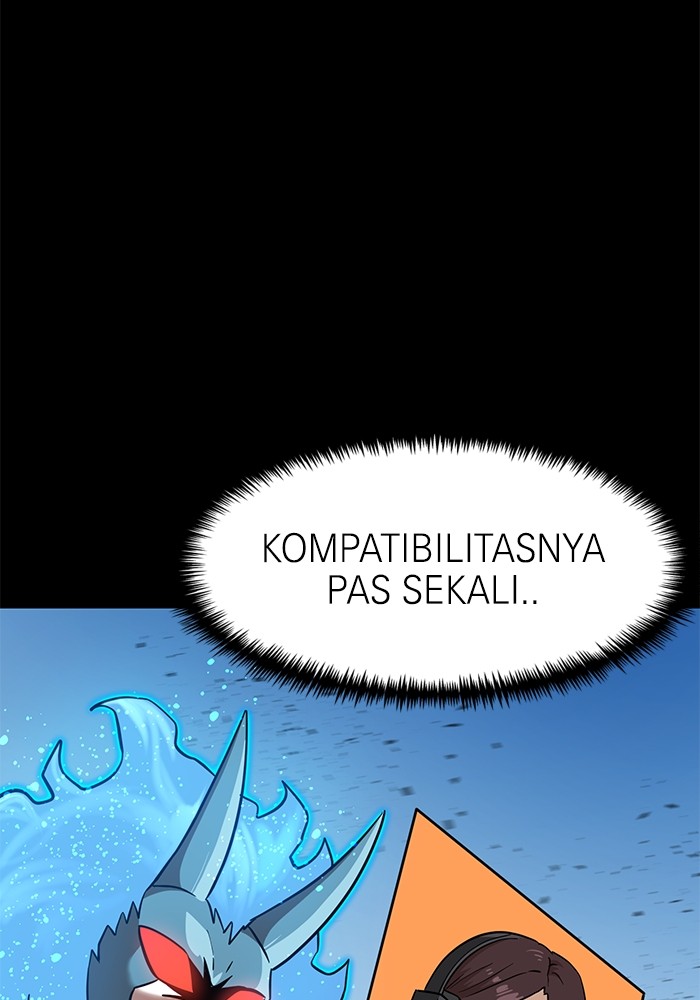 Halaman 74 dari 162