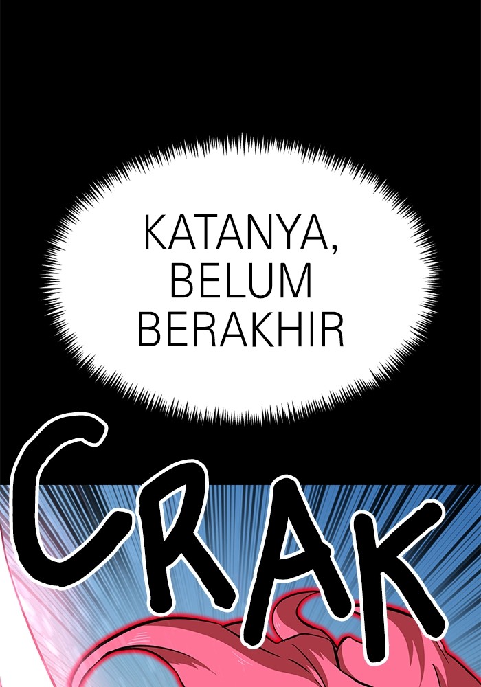 Halaman 77 dari 162