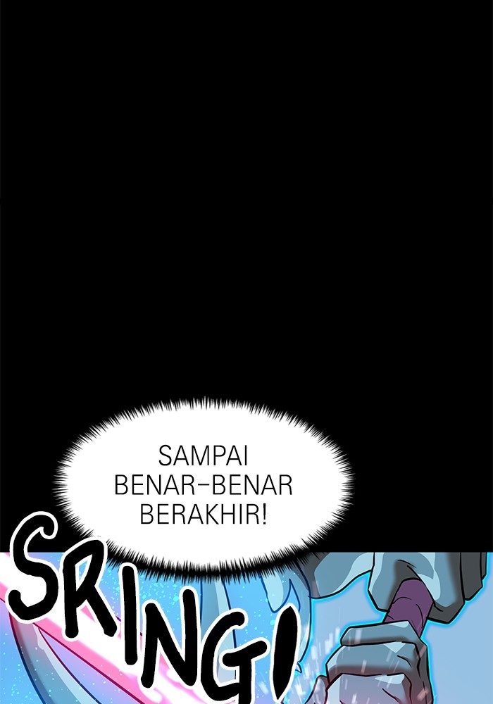 Halaman 79 dari 162