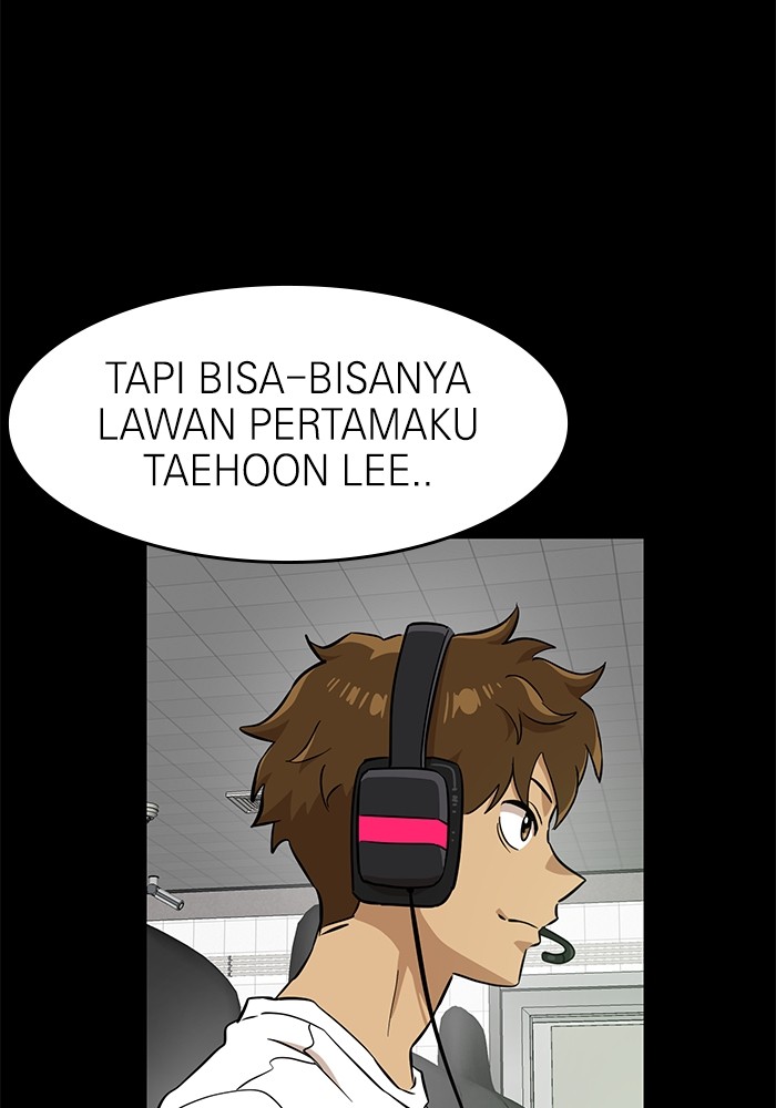 Halaman 9 dari 162