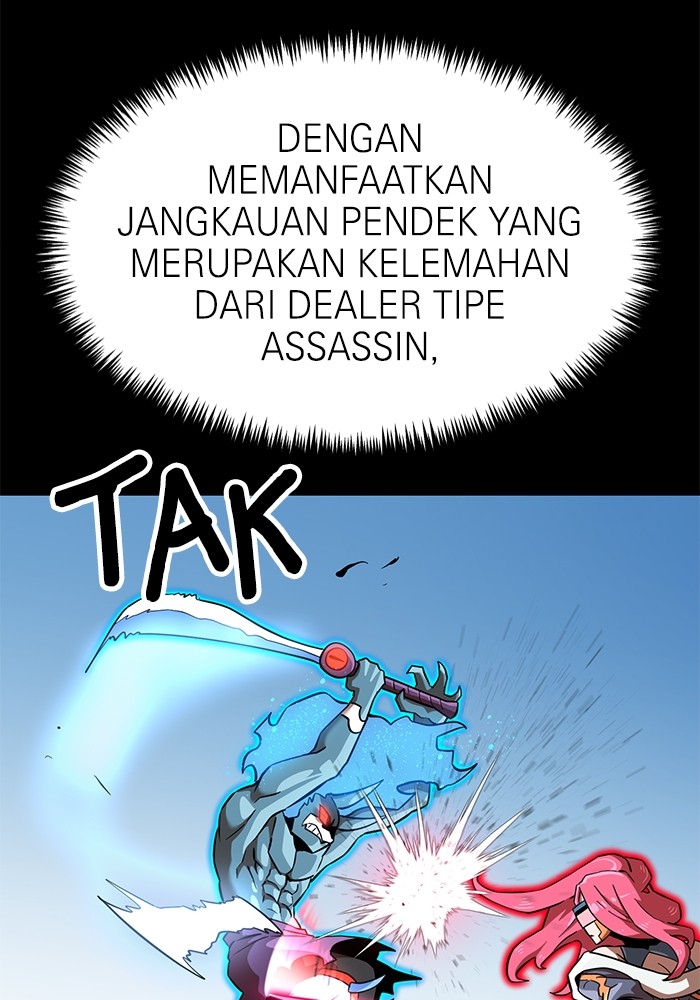 Halaman 81 dari 162