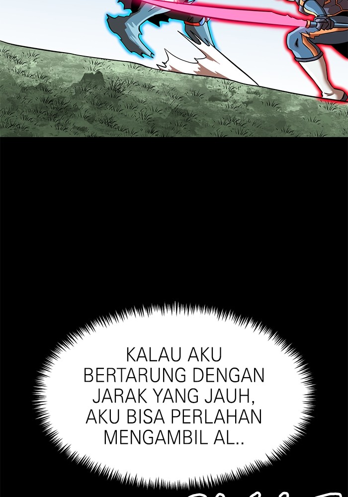 Halaman 82 dari 162
