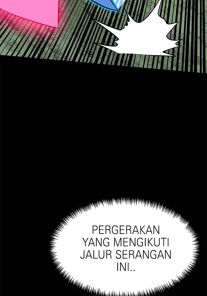 Halaman 84 dari 162