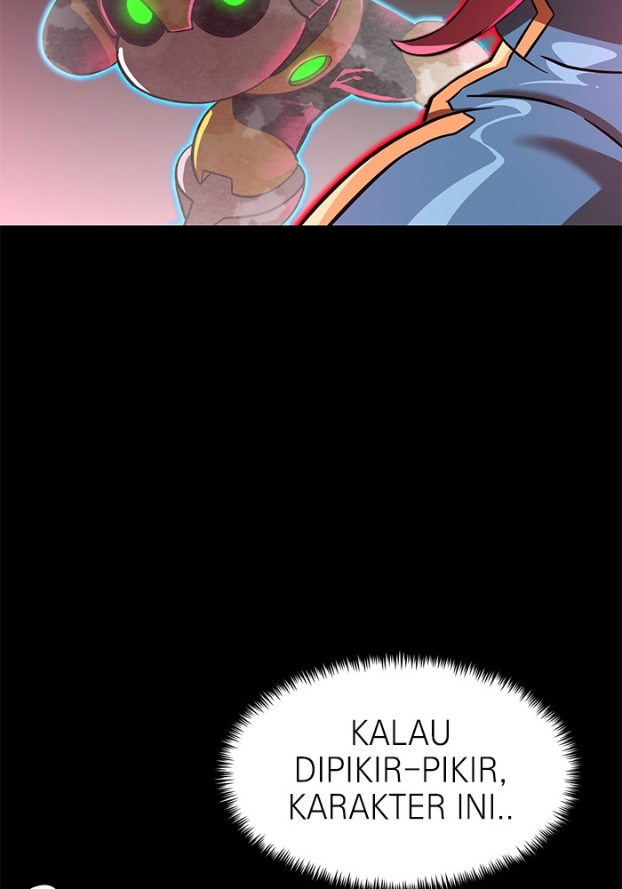 Halaman 87 dari 162