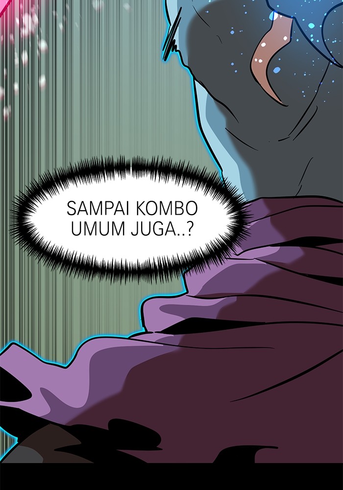 Halaman 93 dari 162
