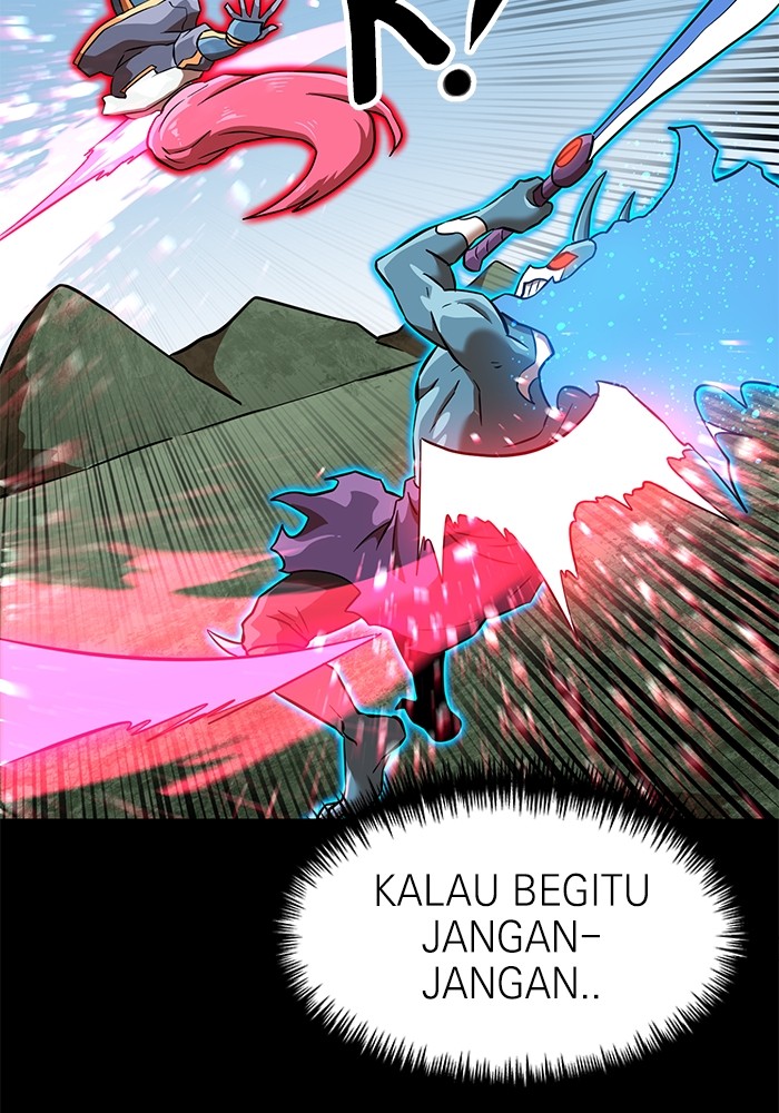 Halaman 95 dari 162