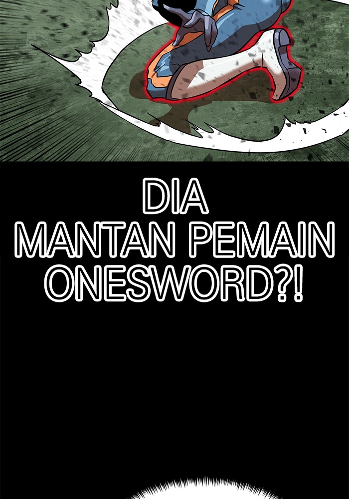 Halaman 97 dari 162
