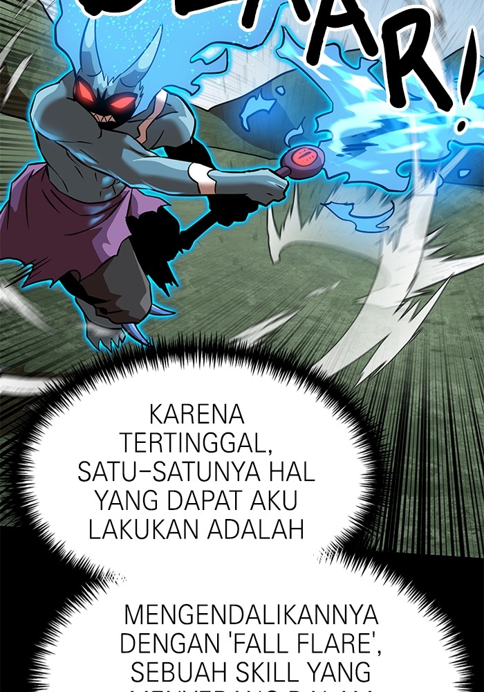 Halaman 100 dari 162