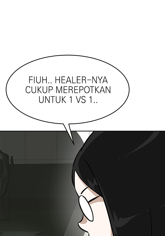 Halaman 2 dari 166