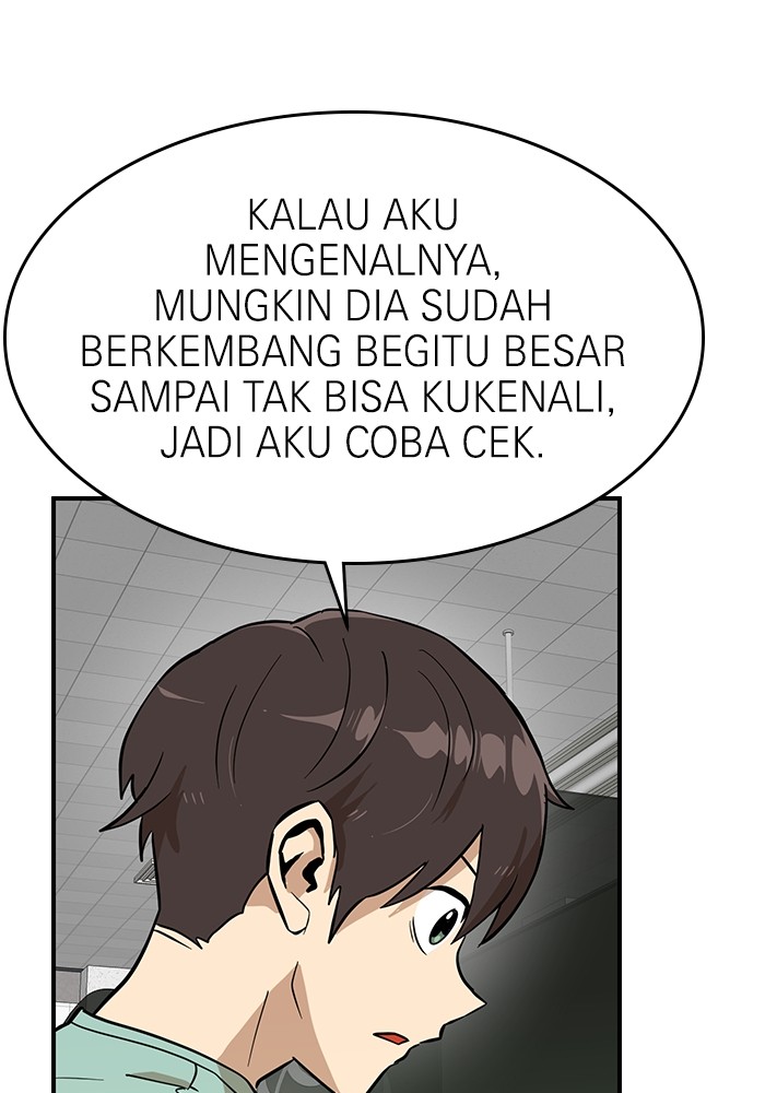 Halaman 11 dari 166