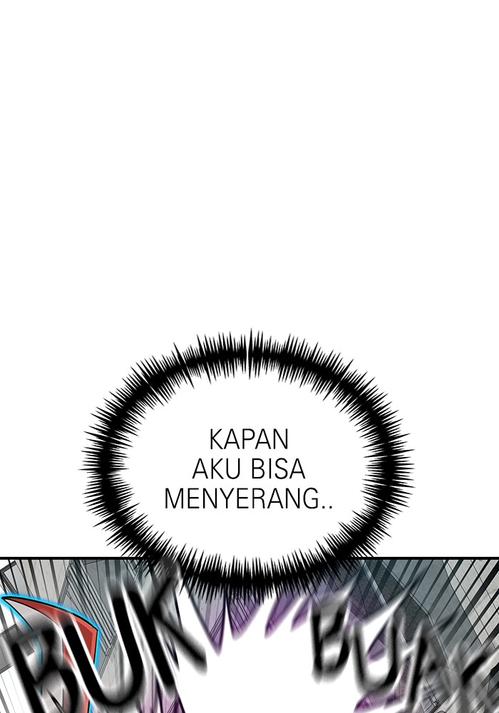 Halaman 105 dari 166