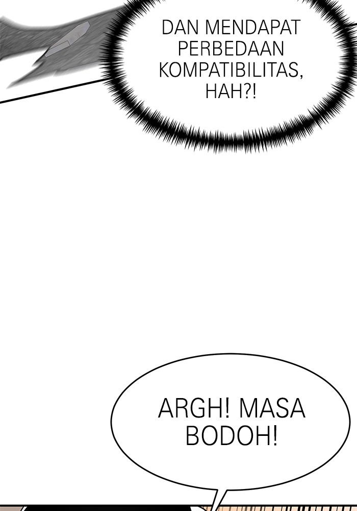 Halaman 109 dari 166